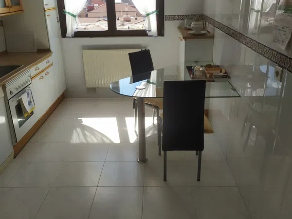 Ático en Calle Manuel Llaneza, 5, La Villa - Bazuelo, La Villa - Bazuelo - Foto 9