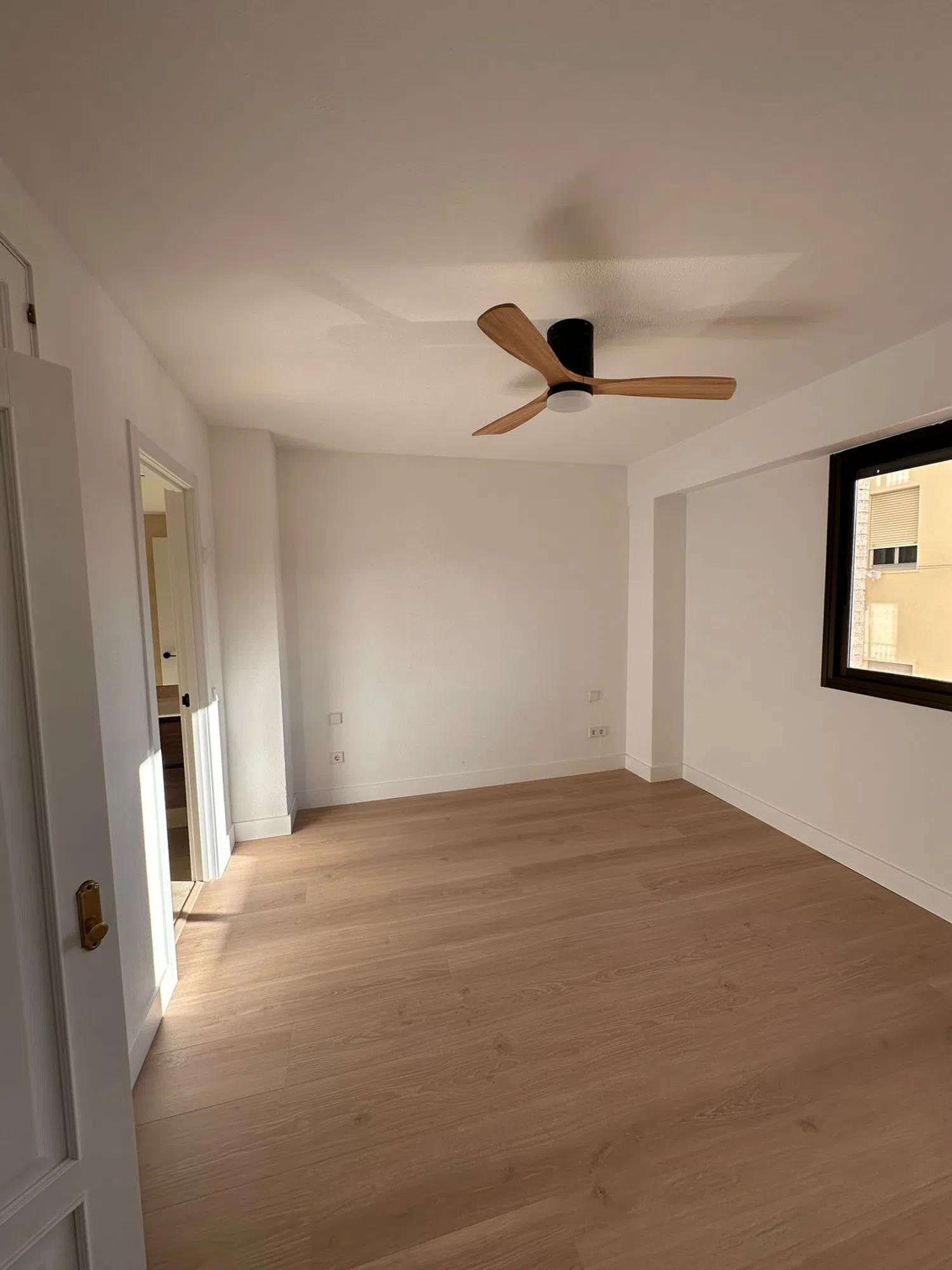 Piso en calle de Sor Ángela de la Cruz, 43 - Foto 18