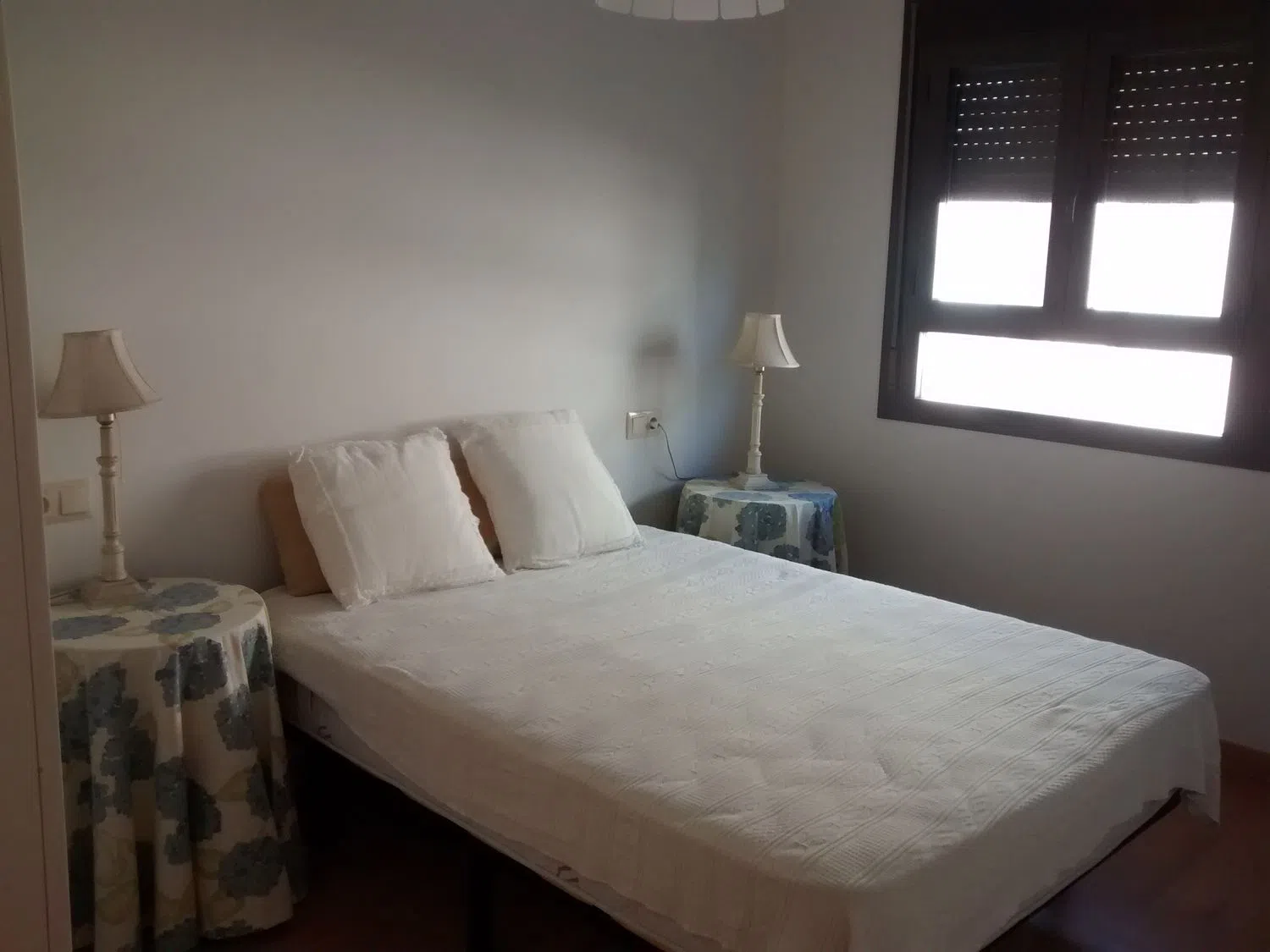 Piso en calle Párroco Antonio González Abato, 22 - Foto 7