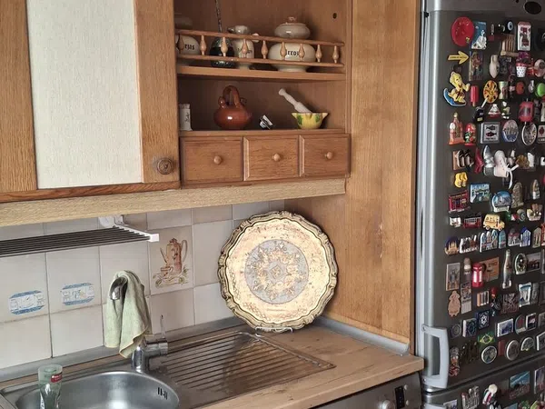 Piso en Calle Dimas Madariaga, 34, Labradores - Foto 26