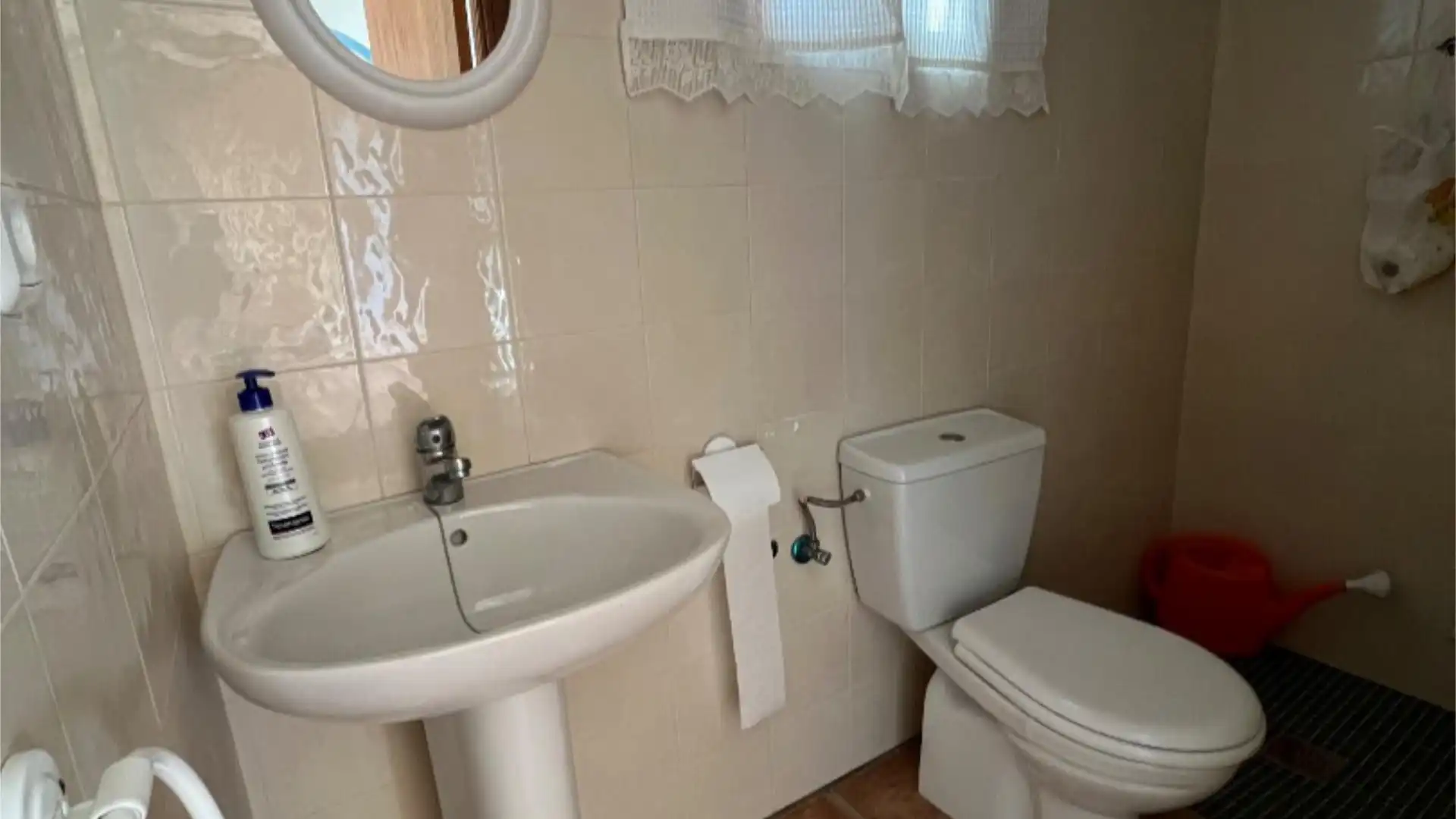 Finca rústica en  Calle Cordel de los Valencianos 2 - Foto 2