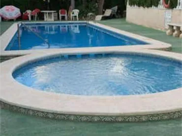 Chalet en Torrevieja - Foto 8