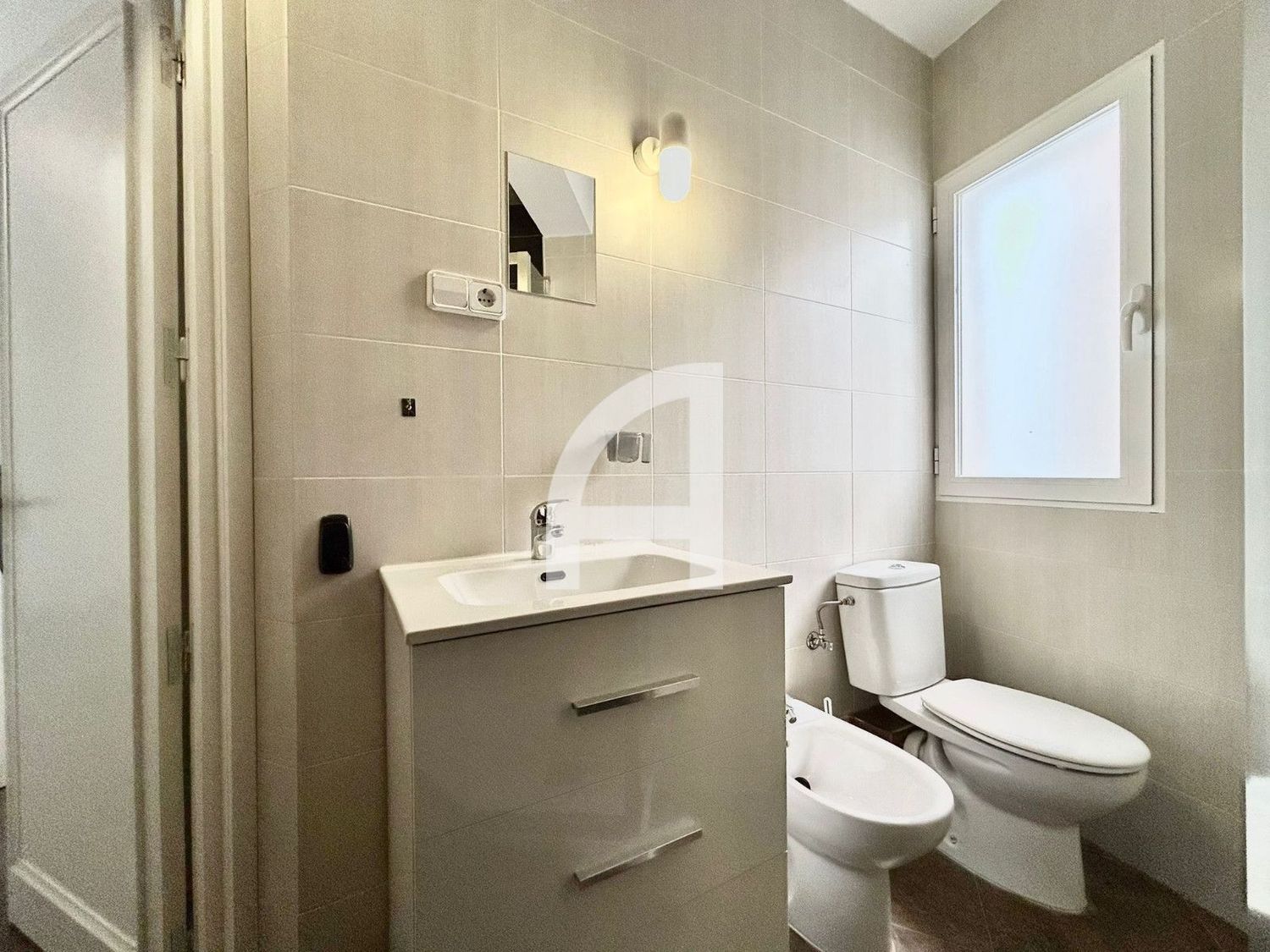 Piso en calle de Abel - Foto 17