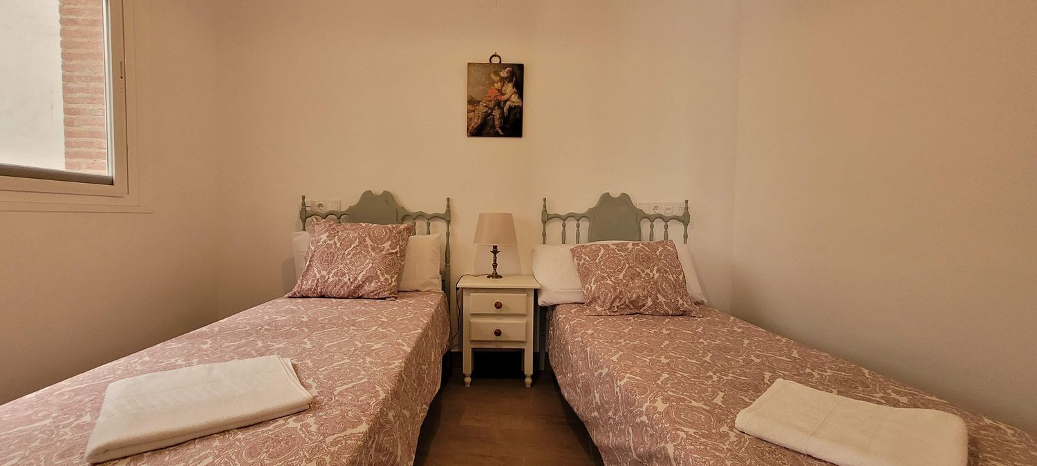Casa de pueblo en Travesía Álvaro de Luna, 5 - Foto 32