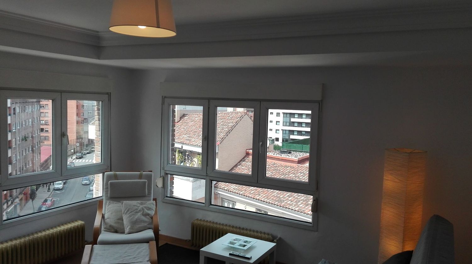 Piso en Calle Picasso, 6, Milán-Pumarín - Foto 9