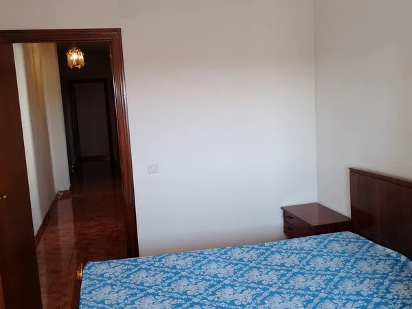 Piso en Carretera de Alcantara, 49 - Foto 4