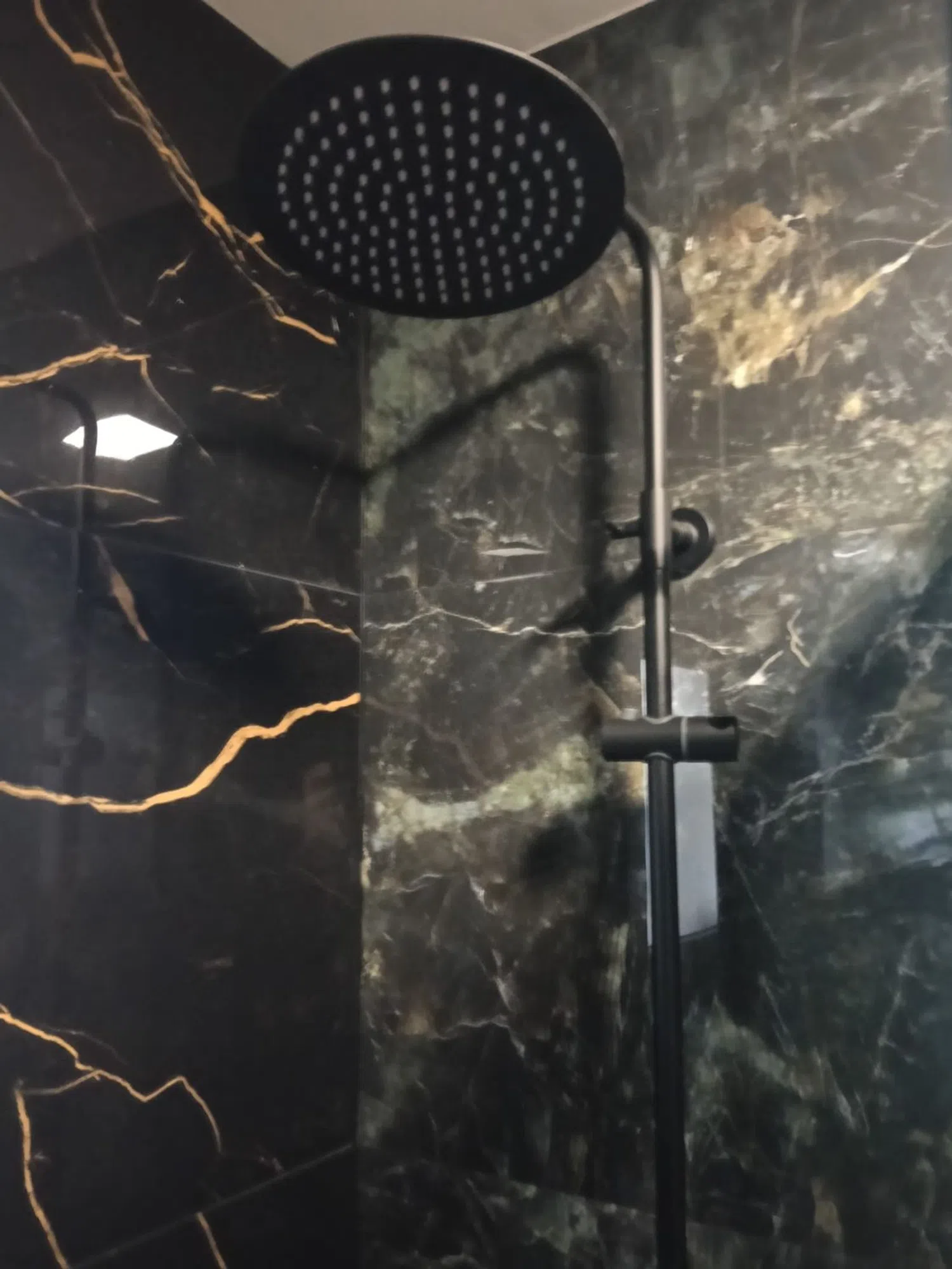 Piso en Barrio Casco Histórico de Vallecas - Foto 17