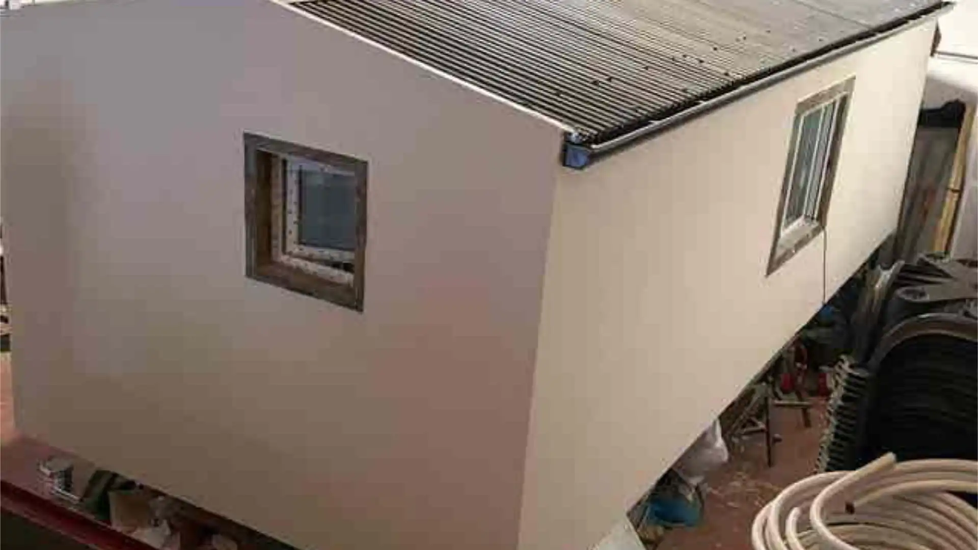 Chalet en avenida los pocillos - Foto 3