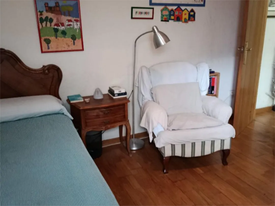 Piso en  Carrer de Sagunt 67 - Foto 15