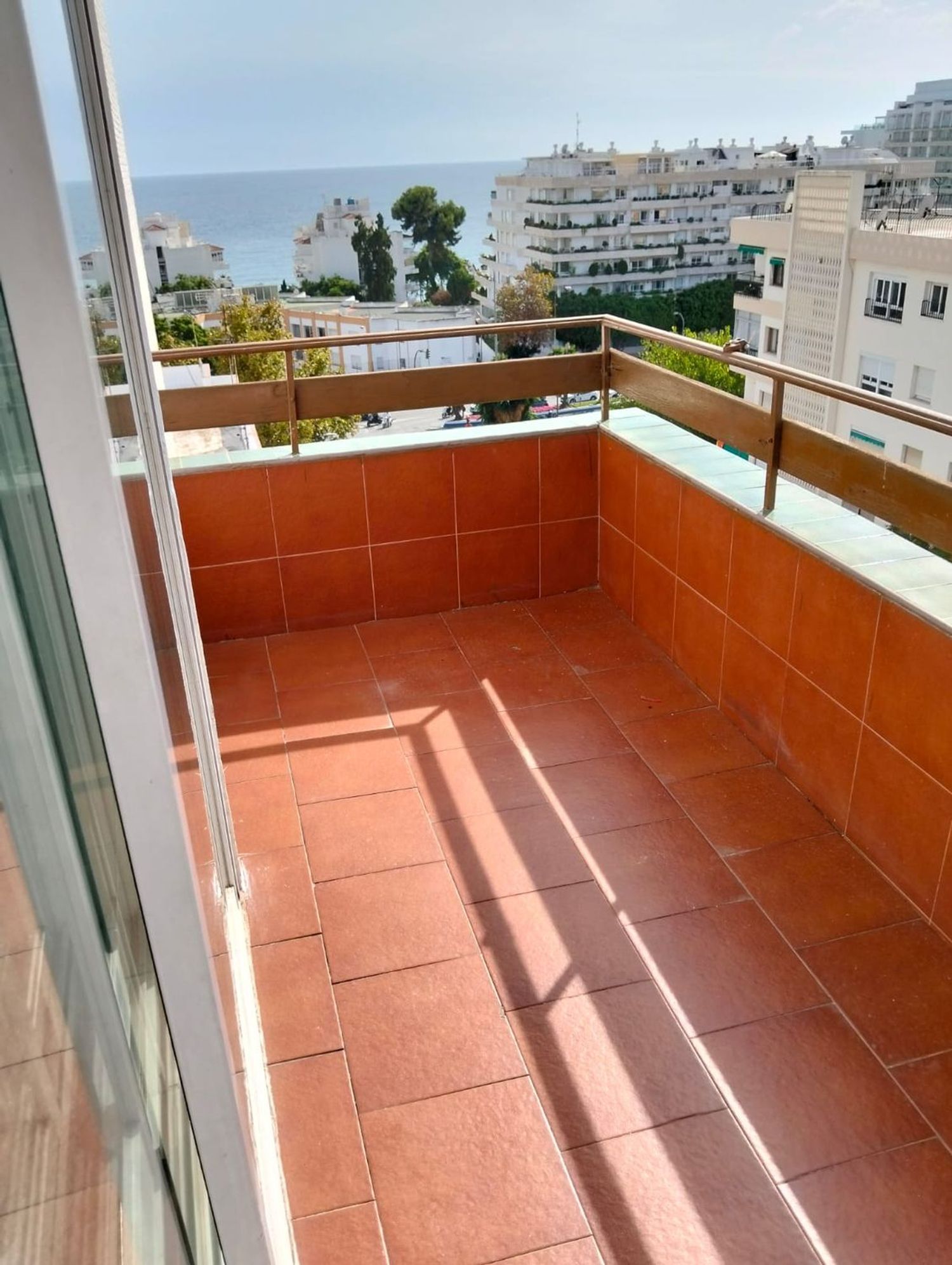Piso en Travesía Huerta de los Cristales, 4, La Puya - La Ermita - Foto 2