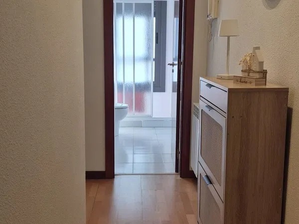 Piso en Calle de Aragón, 150, Travesía de Vigo - San Xoán - Foto 11