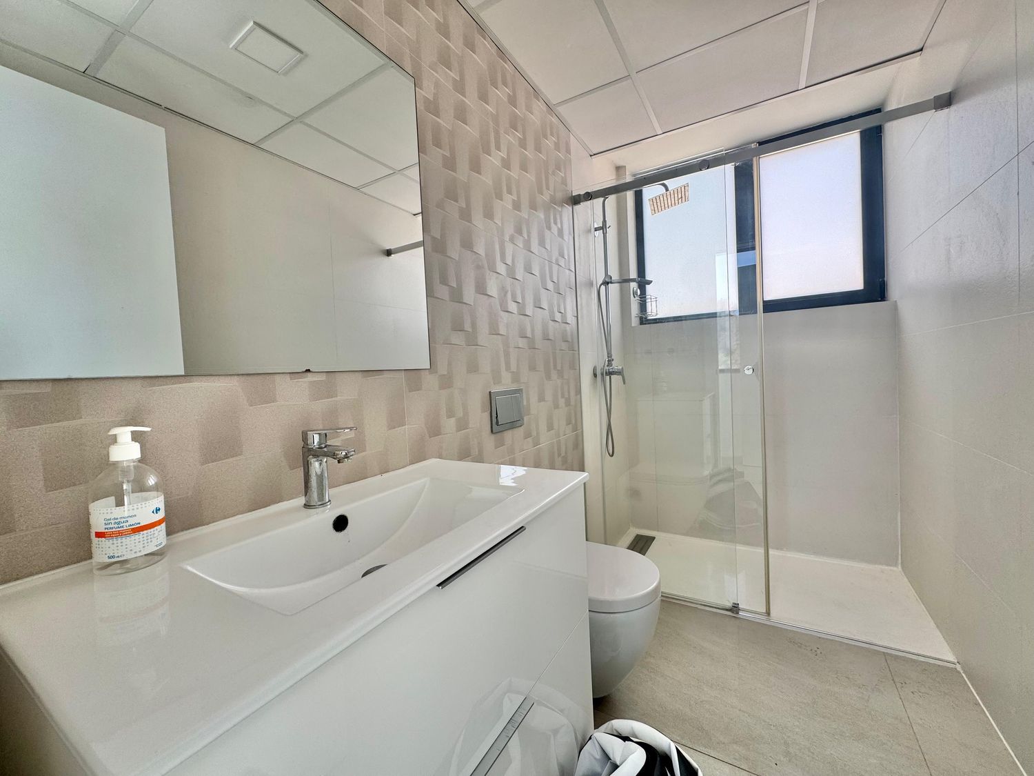 Casa o chalet independiente en Calle d'Equador, 23, Balcón de Finestrat-Terra Marina - Foto 28