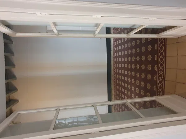 Piso en callejón Empecinado, 2 -Acc - Foto 7