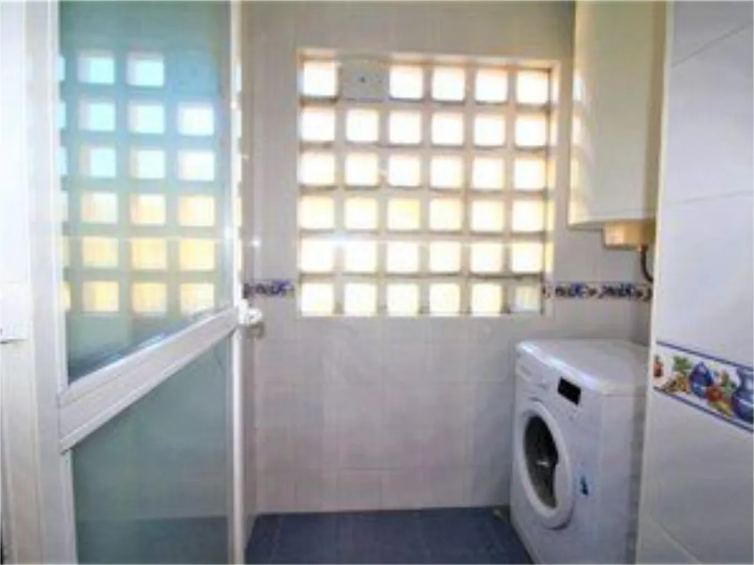 Piso en  Avenida de las Lomas 32H - Foto 14