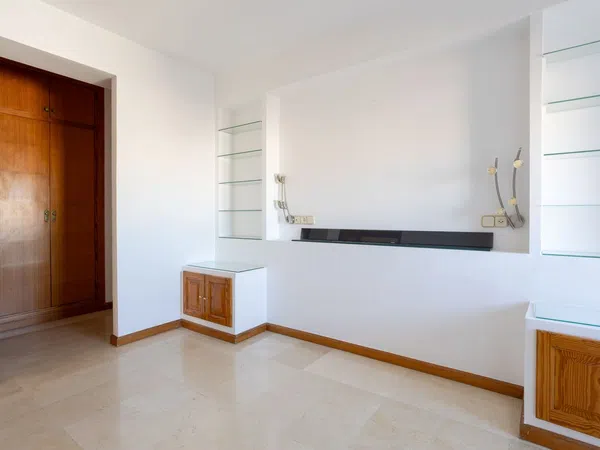 Piso en calle de Jaume de Santacília, 4 - Foto 27