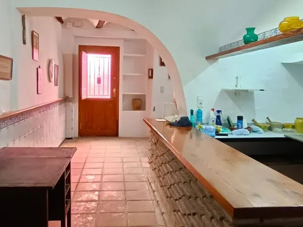 Casa de pueblo en Pedralba - Foto 6