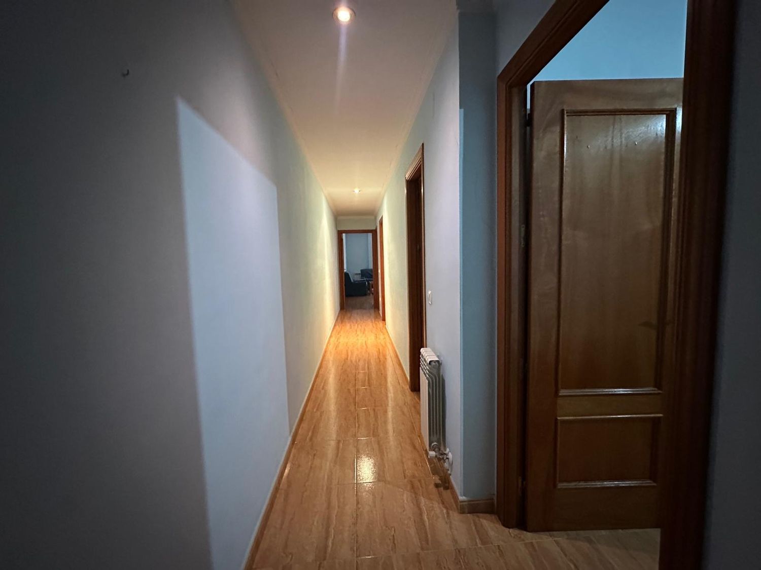 Piso en Calle Clavel, 24 - Foto 7