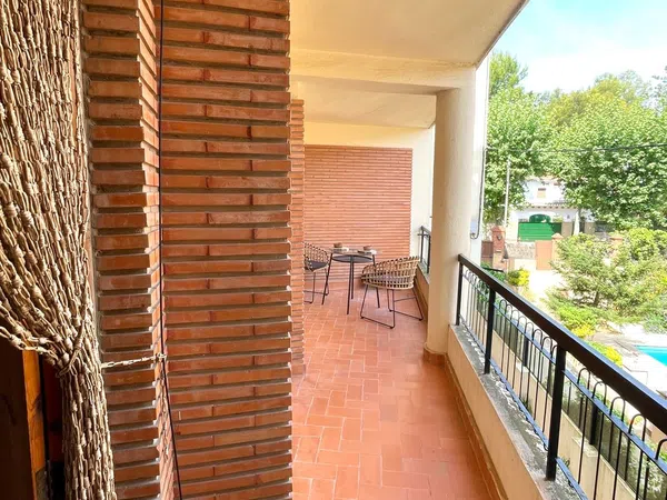 Piso en Paseo Delicias, 6 - Foto 19