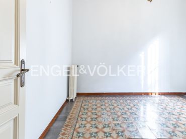 Casa adosada en Badalona - Foto 31