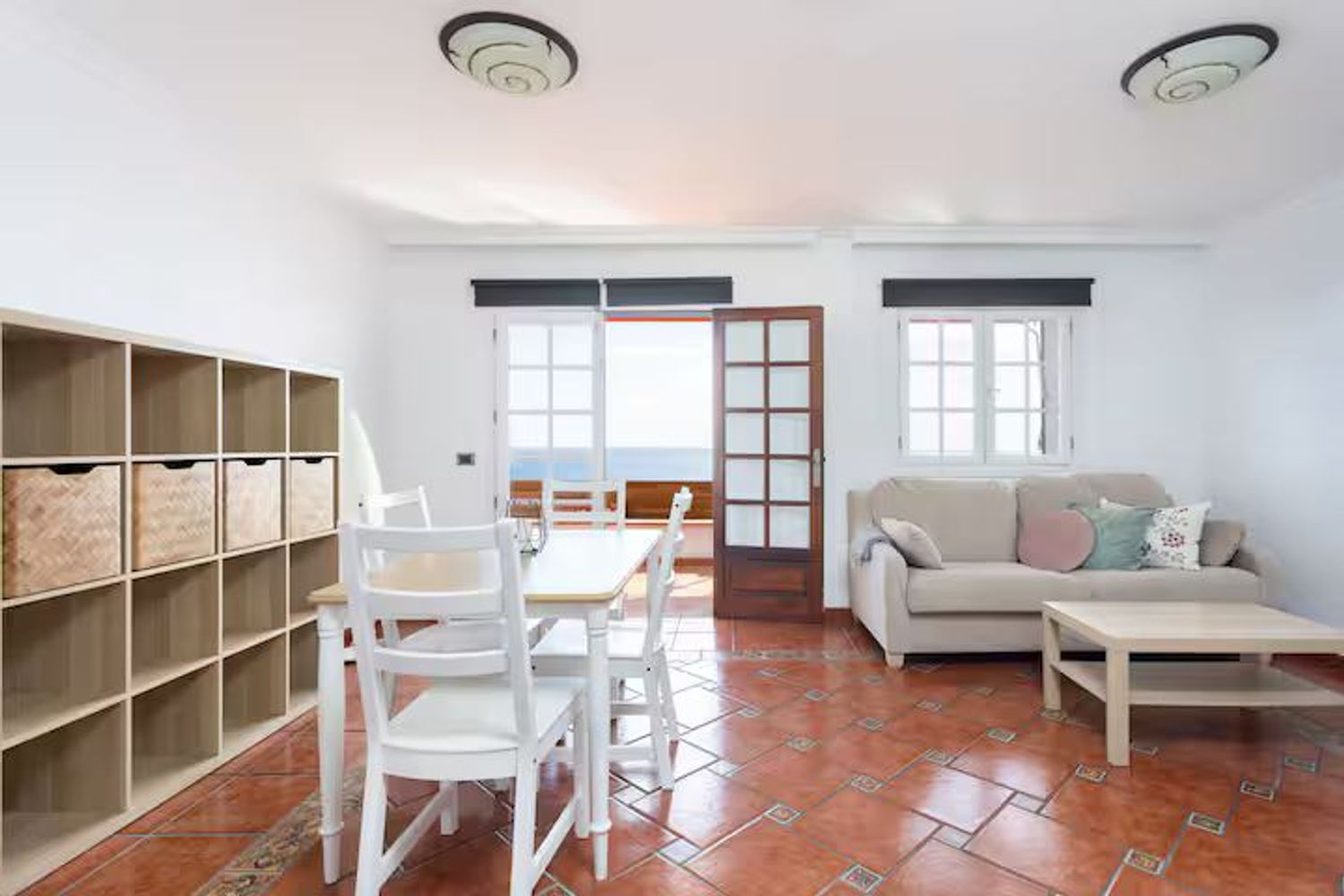 Piso en Bocacangrejo-Costanera - Foto 9