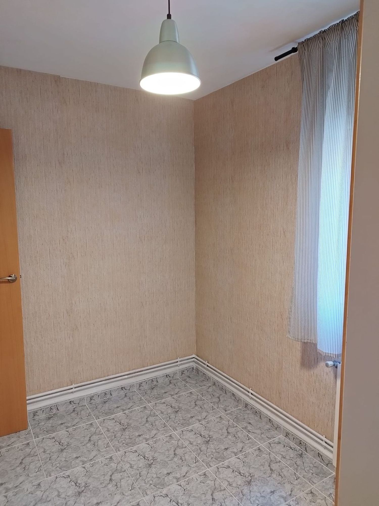 Piso en Centre - Foto 18