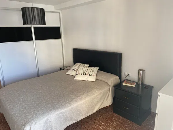 Piso en calle dels Sants Just i Pastor, 156 - Foto 28