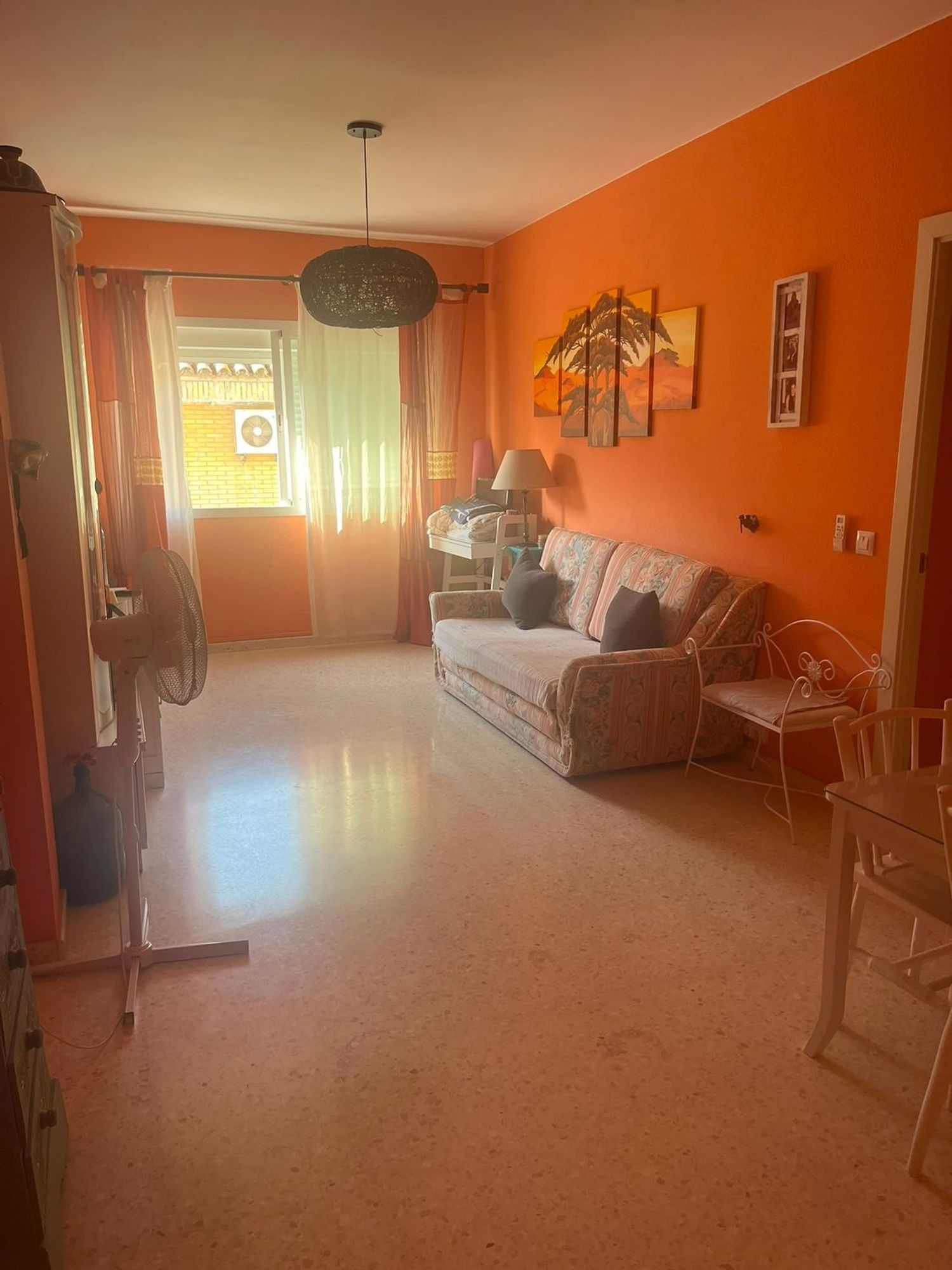 Piso en Desconocido, 39, Bellavista - Foto 9