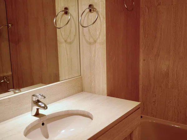 Casa independiente en Barrio El Cantizal - Foto 24