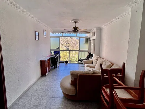 Piso en calle Esla, 3 - Foto 1