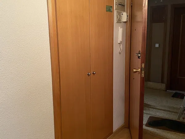 Piso en Barrio Na Rovella - Foto 3