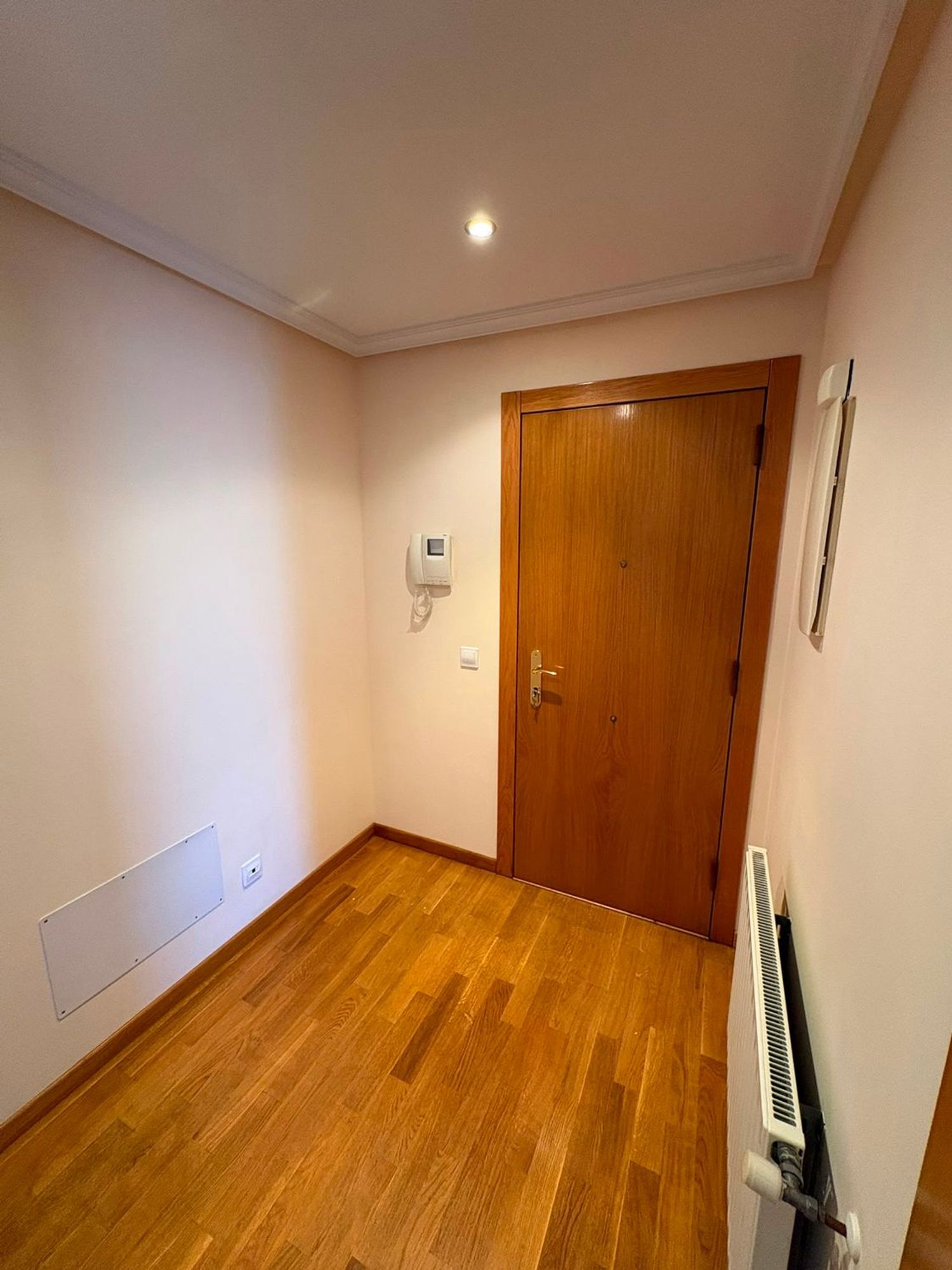 Piso en Calle Alejandro Casona, 1, Villaviciosa, Villaviciosa - Foto 4