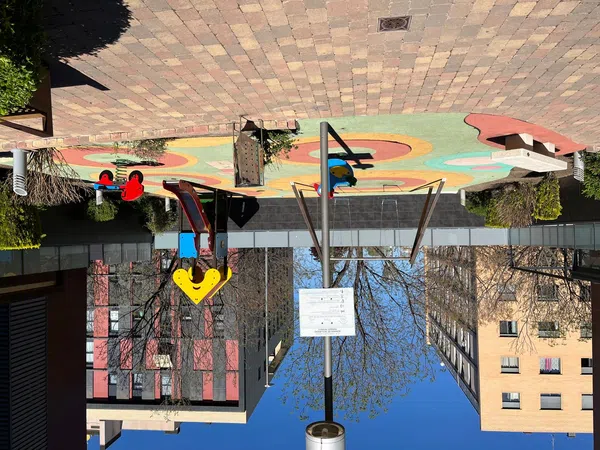 Piso en calle Emir, 1 - Foto 24