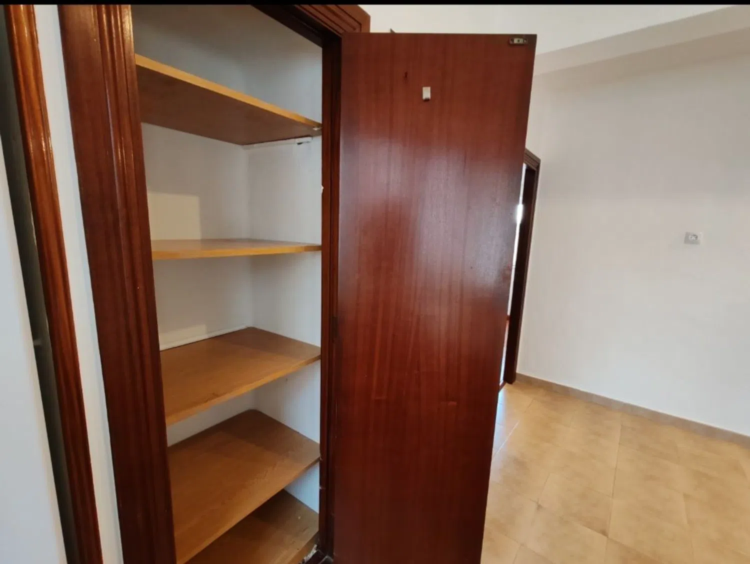 Piso en Bloques Sindicales, 7 - Foto 4
