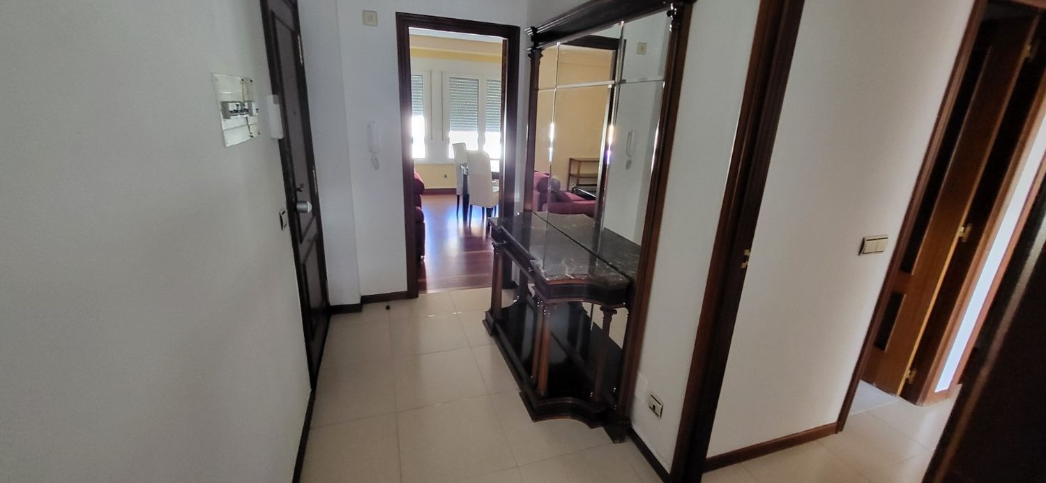 Piso en calle de Tomiño, 2 - Foto 23