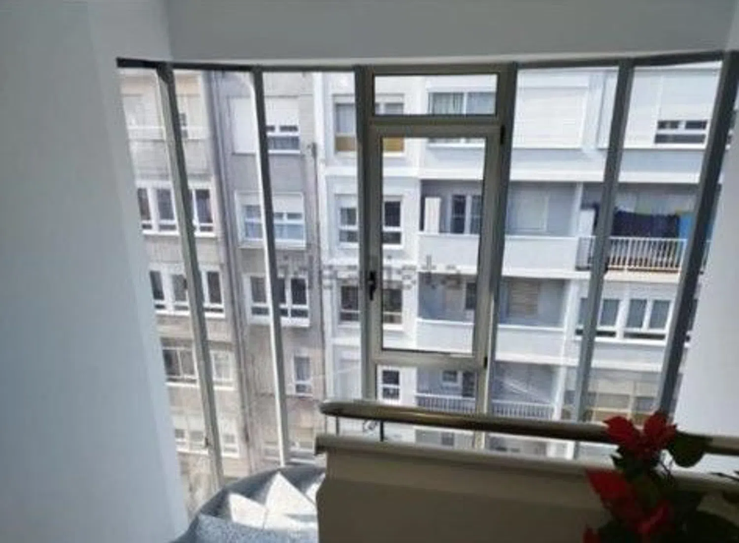 Piso en calle Fernando de los Ríos, 35 - Foto 16