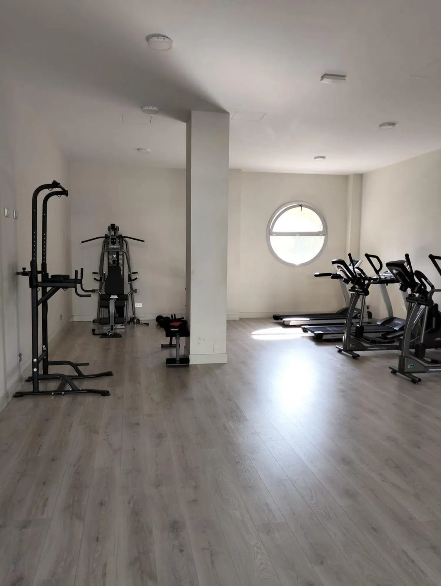 Piso en calle de Azofra, 20 - Foto 13