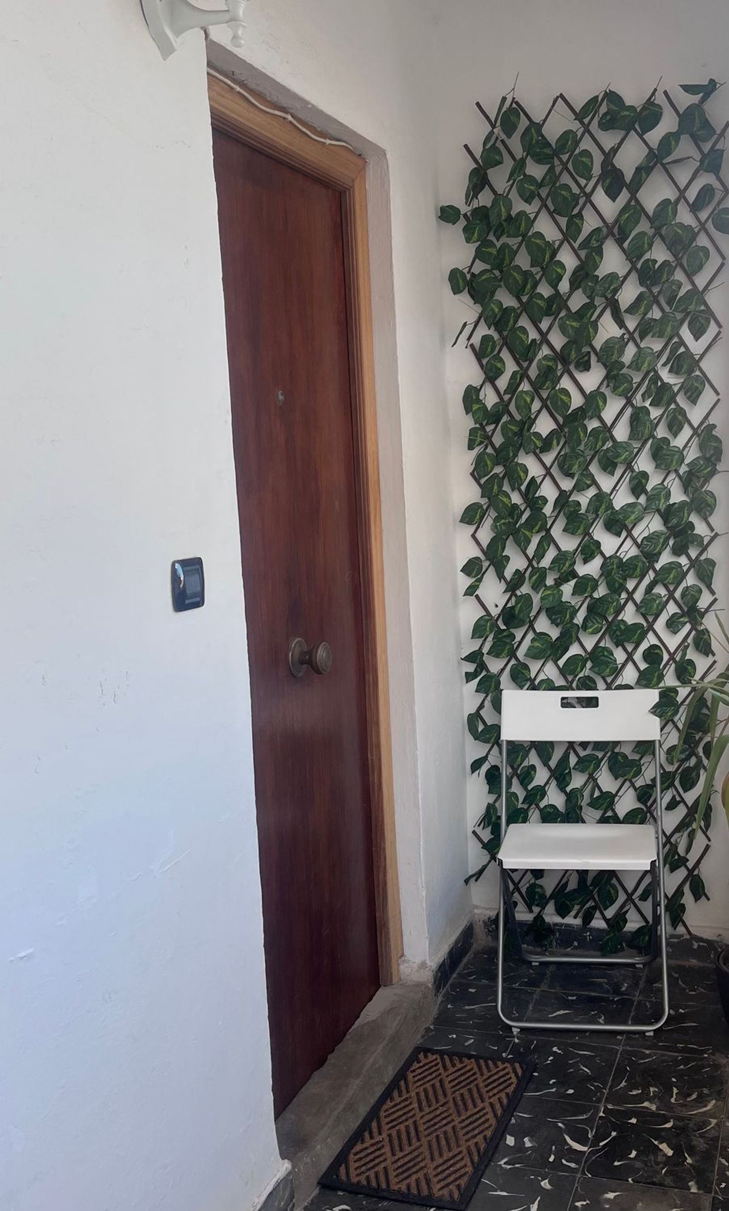 Piso en Calle de les Acàcies, 17, Benicalap - Foto 9