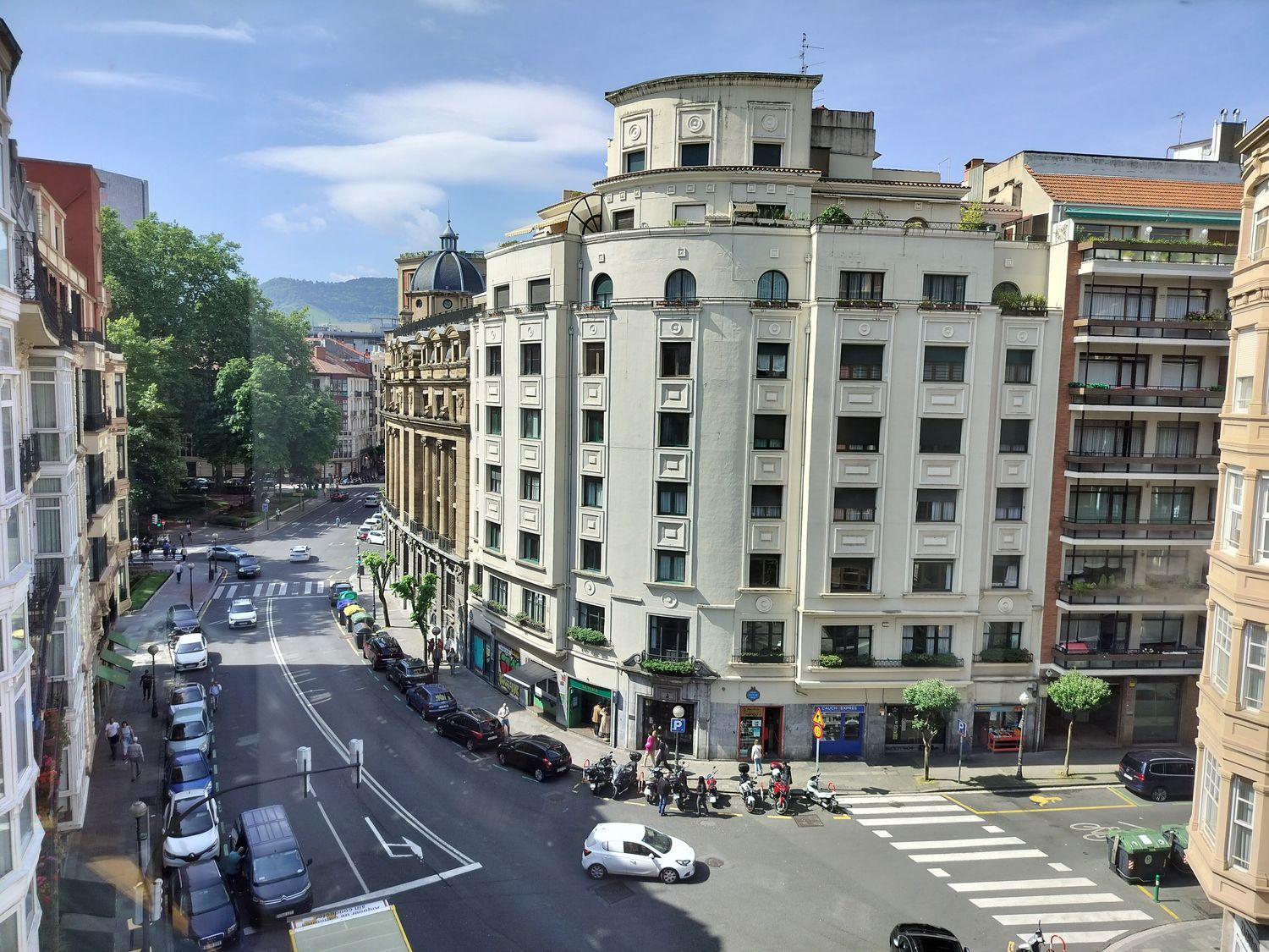 Piso en Uribitarte Erranplak, 1 - Foto 26