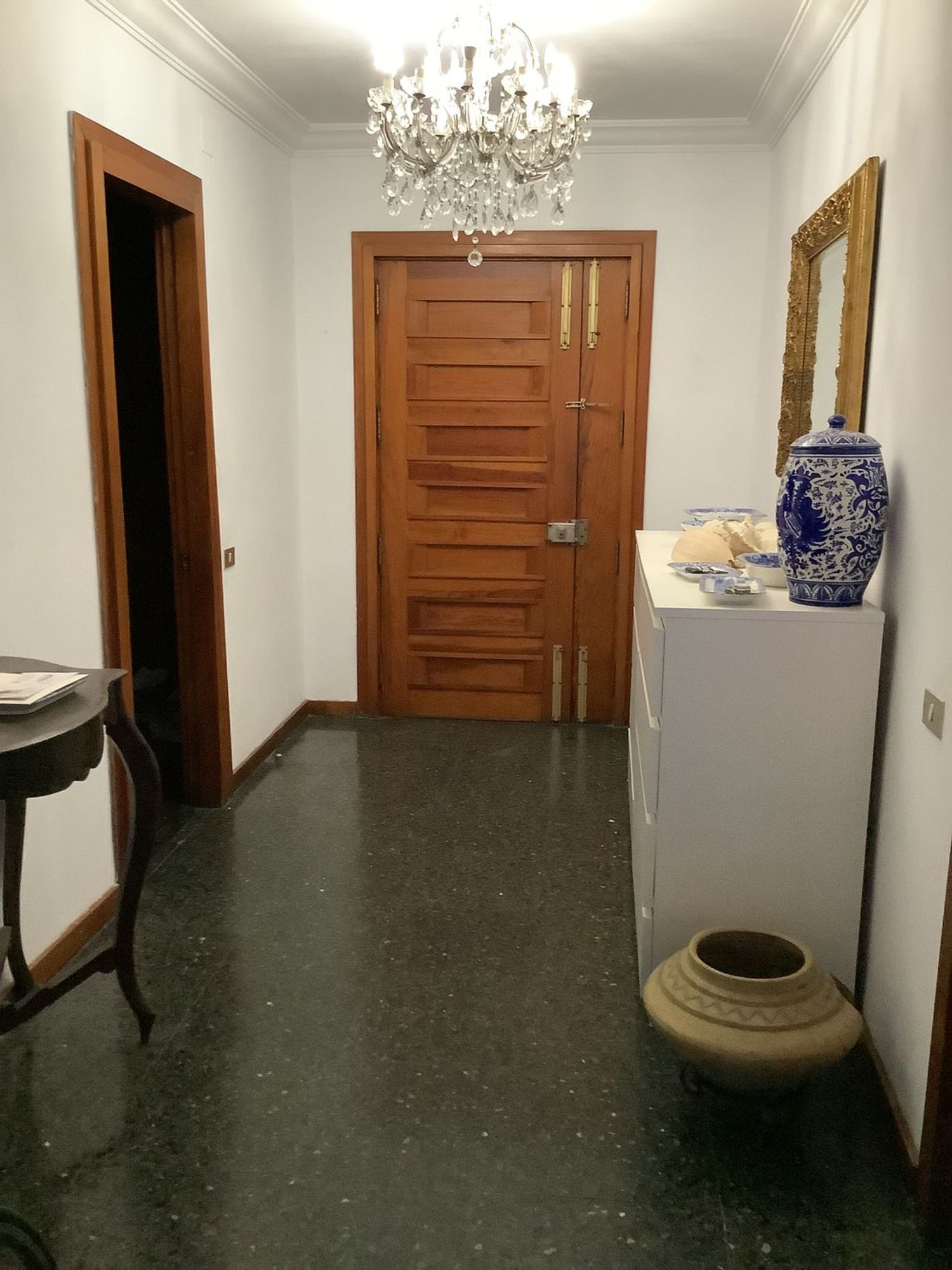 Piso en avenida Alcalde José Ramirez Bethencourt, 10 - Foto 10