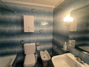 Apartamento en El raco - Foto 7
