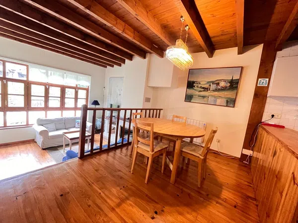 Chalet adosado en Tredòs - Foto 2