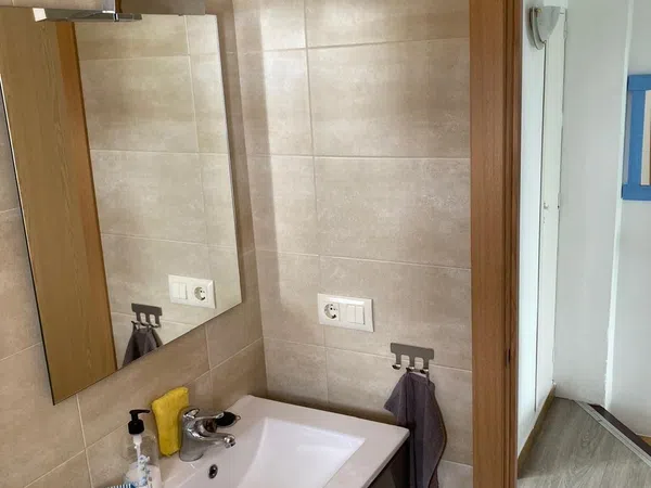 Chalet adosado en Sector Laguna del Sopeton, 7, Zona Golf - Torre Almenara - Foto 9