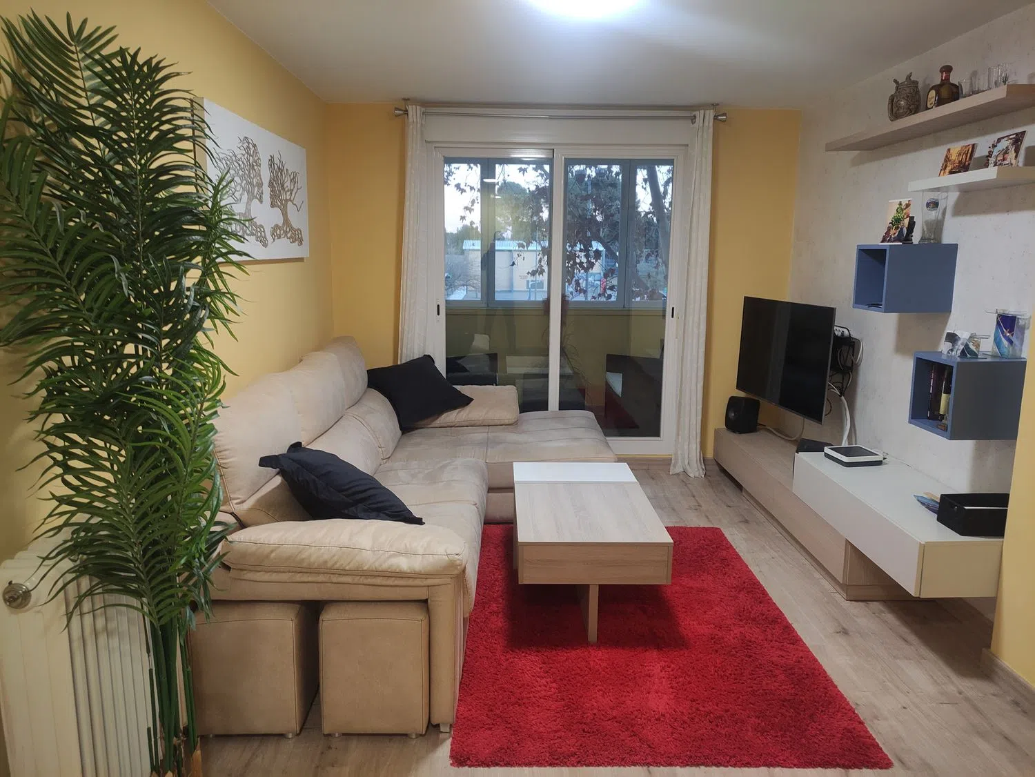 Piso en Barrio Salvador Allende-Parque Goya-Zorongo - Foto 10