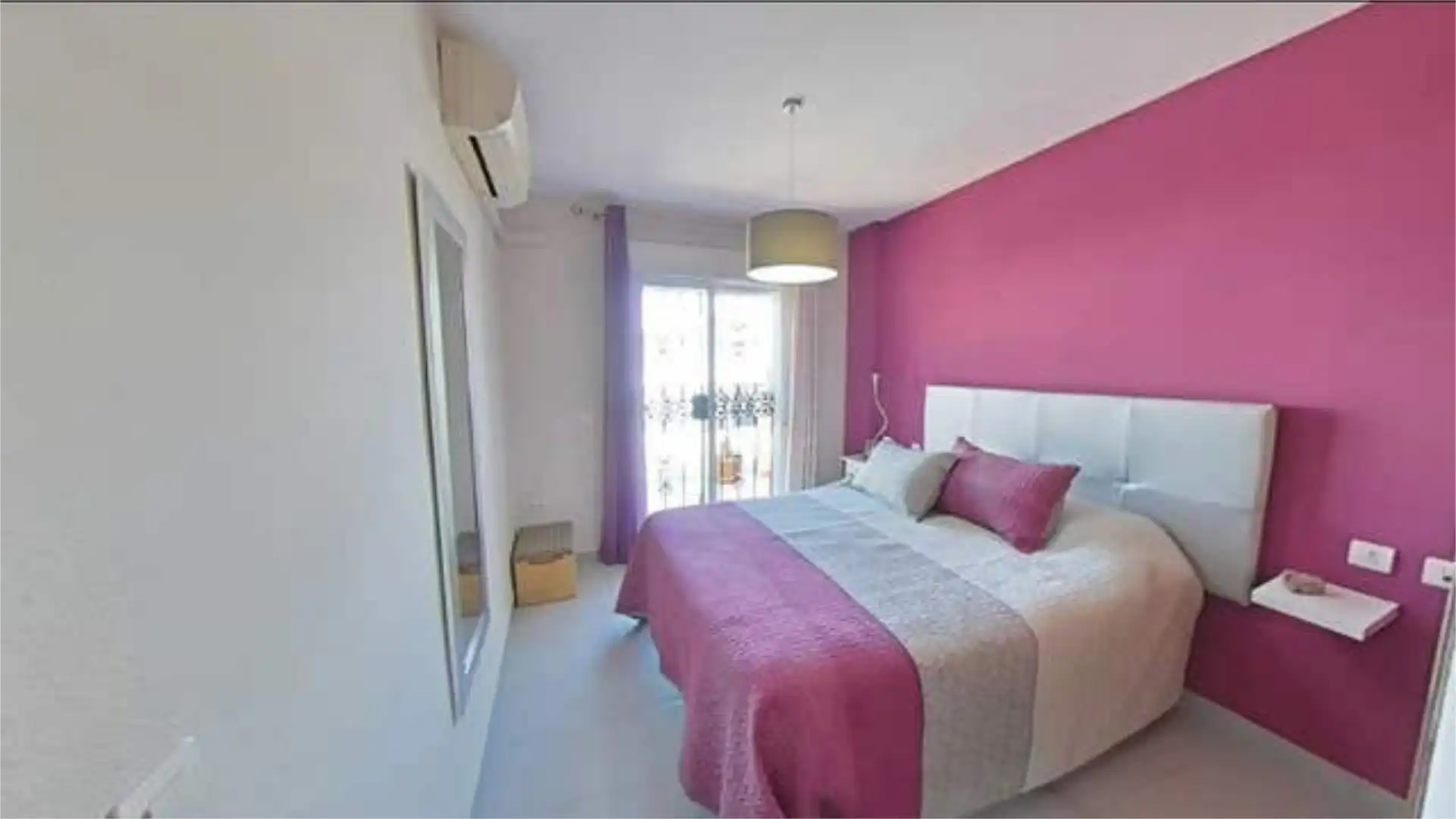 Casa adosada en Arenas del portil - Foto 7