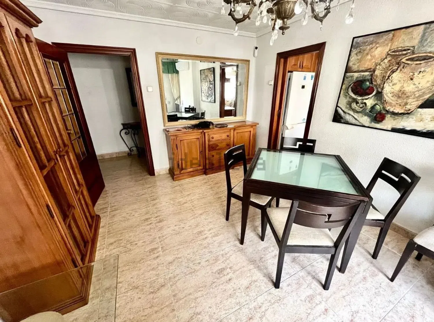 Piso en Las palmas, 1 - Foto 3