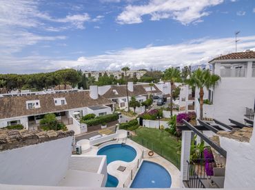 Dúplex en  Urbanización N Andal Marina 12 - Foto 2