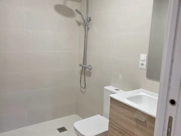 Piso en calle Magallanes, 35 - Foto 8