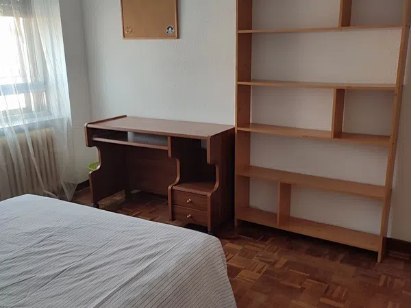 Piso en Gran Vía, 50 - Foto 15