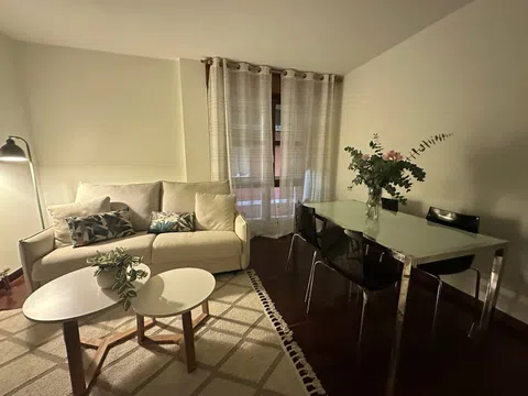 Piso en calle Moctezuma, 4 - Foto 18