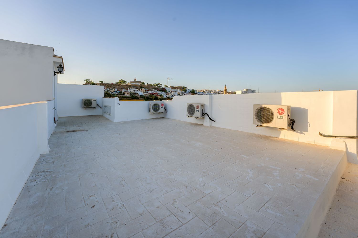 Chalet adosado en Calle Bolivia, 7, Oromana, Oromana - Foto 31